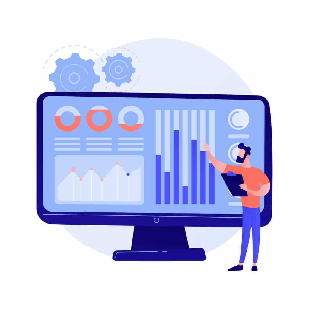 4 dicas de Marketing Digital para Pequenas e Médias Empresas