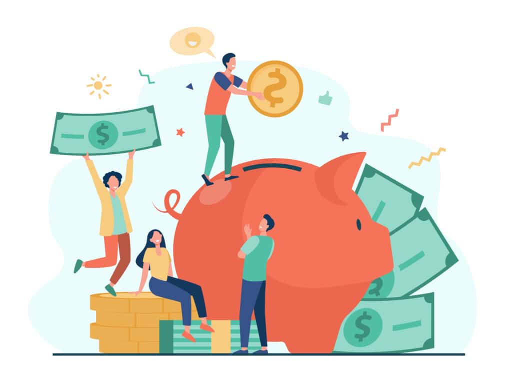 Qual é a importância da DRE para pequenas empresas