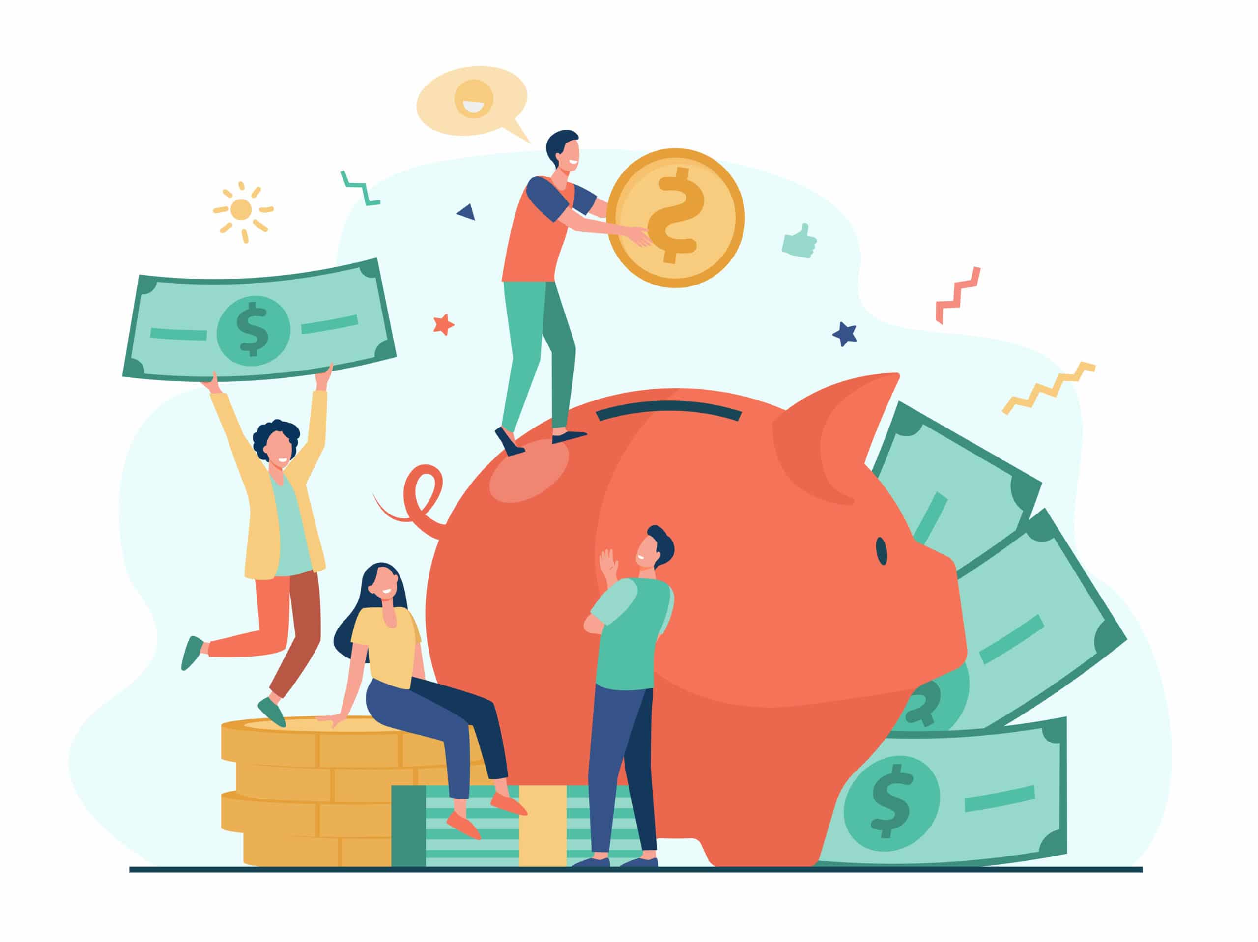 Qual é a importância da DRE para pequenas empresas
