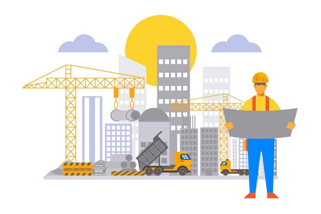 BPO financeiro – Terceirização Financeira para engenheiros