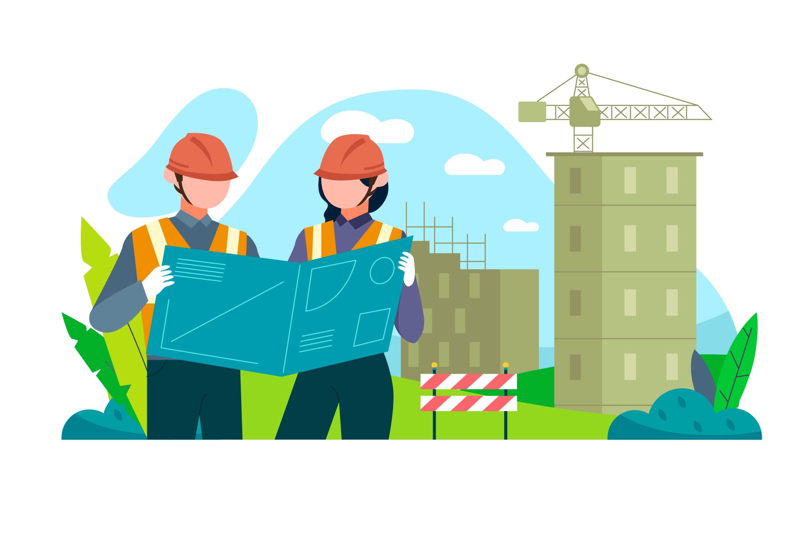 contabilidade para engenheiros facilitta contabilidade