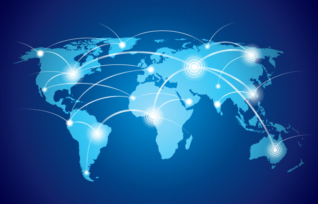 Como funciona a Tributação sobre exportação de serviços