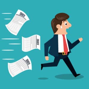 abrir-uma-empresa-de-representacao-comercial