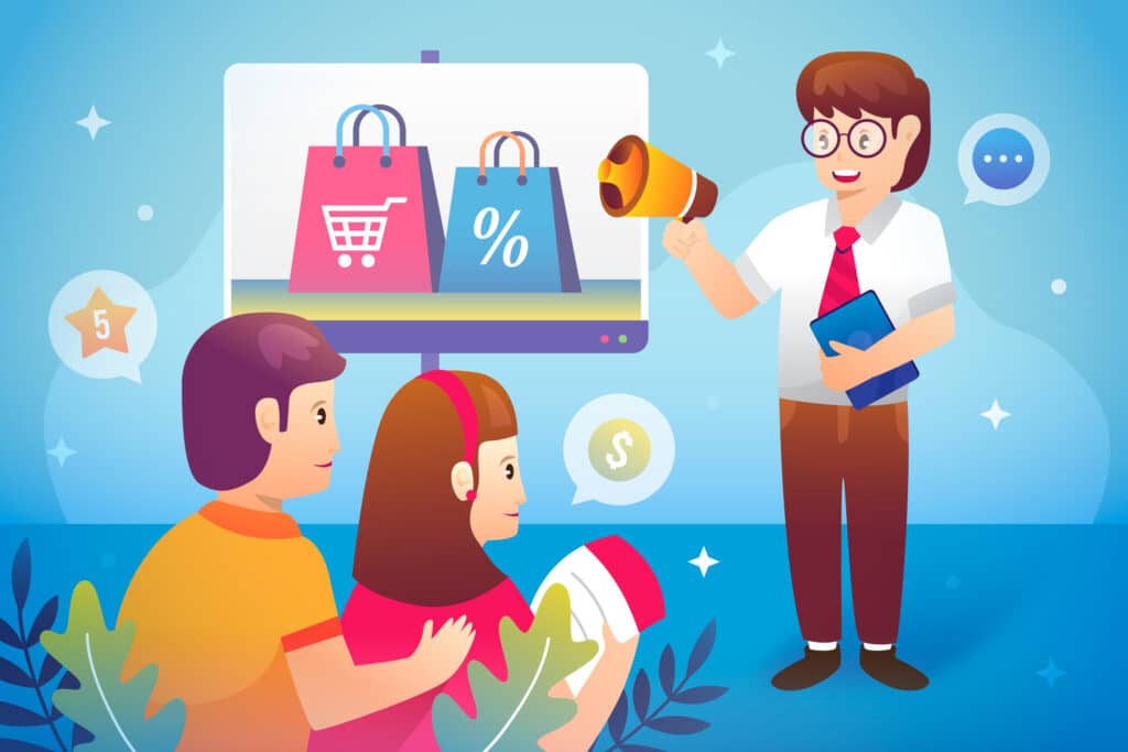 contabilidade-para-representante-comercial-em-cachoeiro