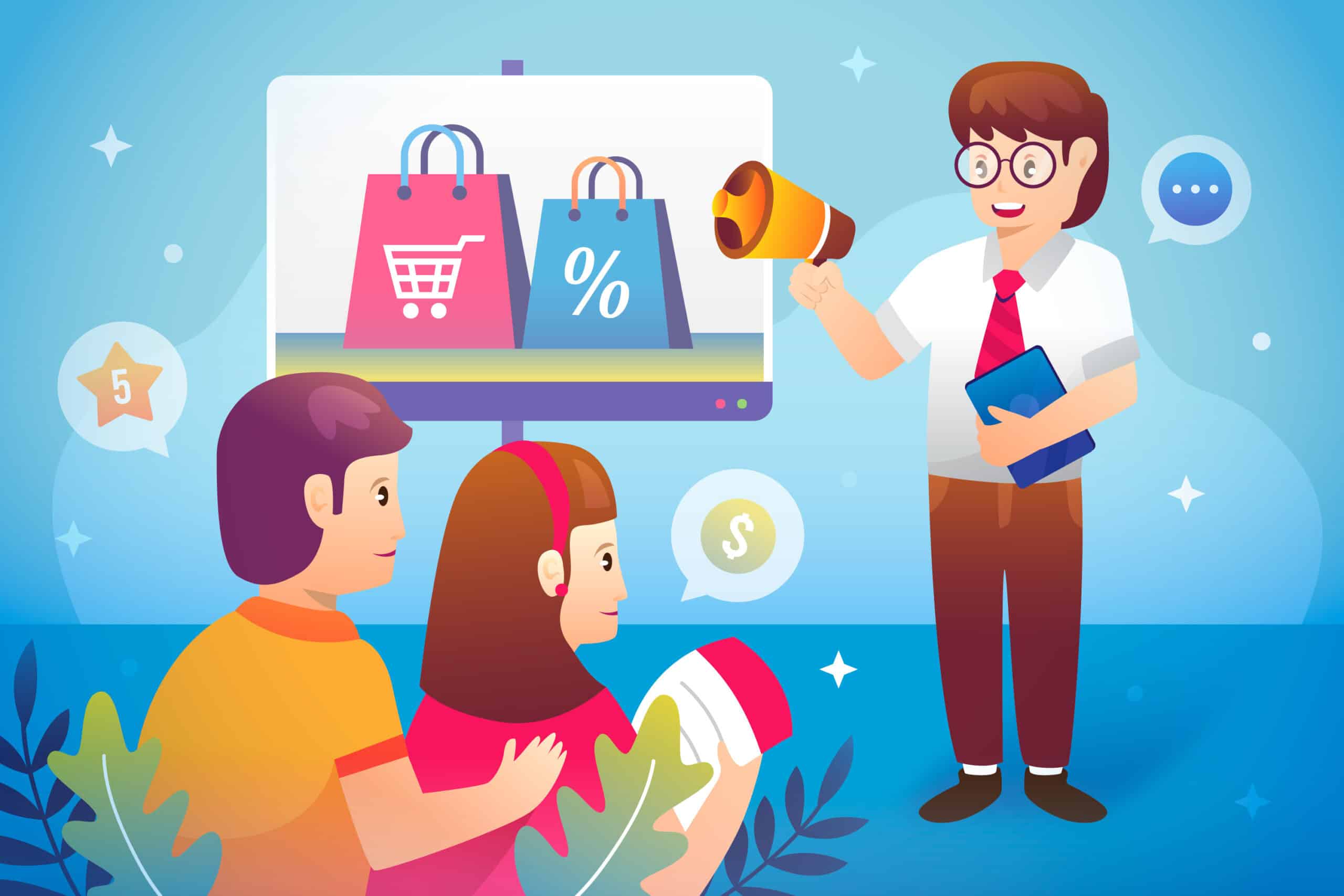 contabilidade-para-representante-comercial-em-cachoeiro