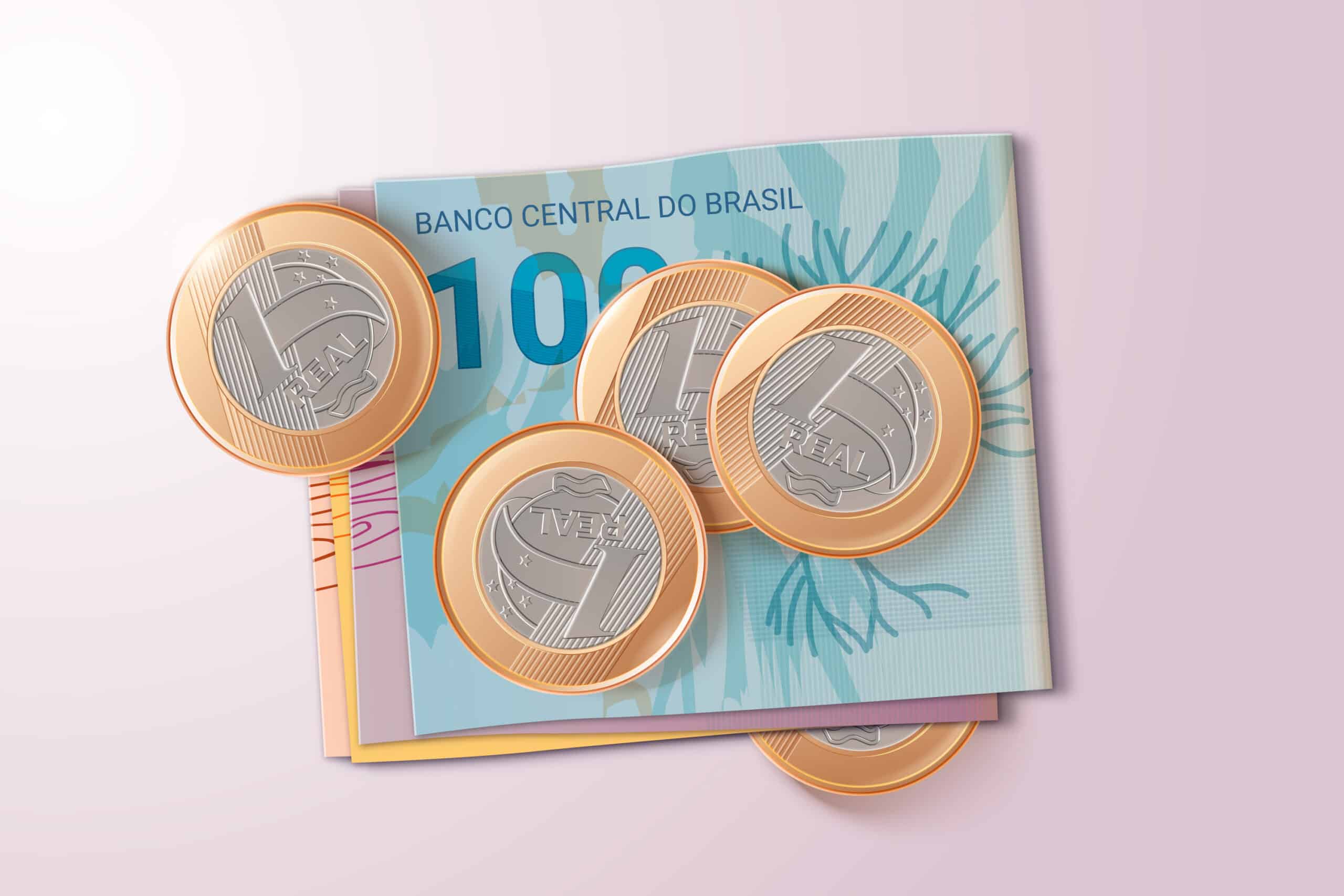 pronampe linha de credito - escritorio de contabilidde em vitoria