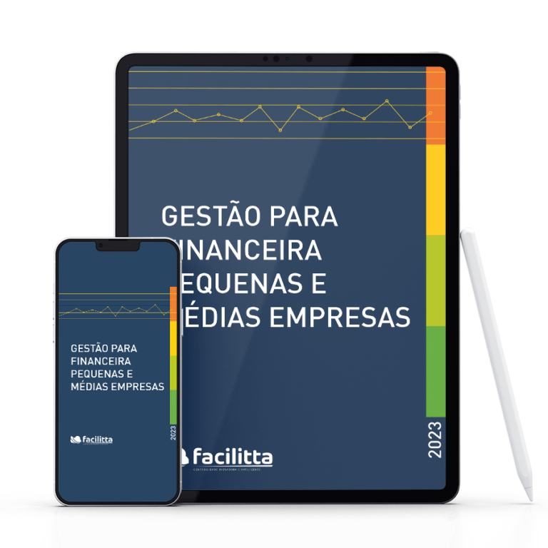 Gestão Financeira Para Pequenas E Médias Empresa Escritório De Contabilidade Em Vitória Es 3258