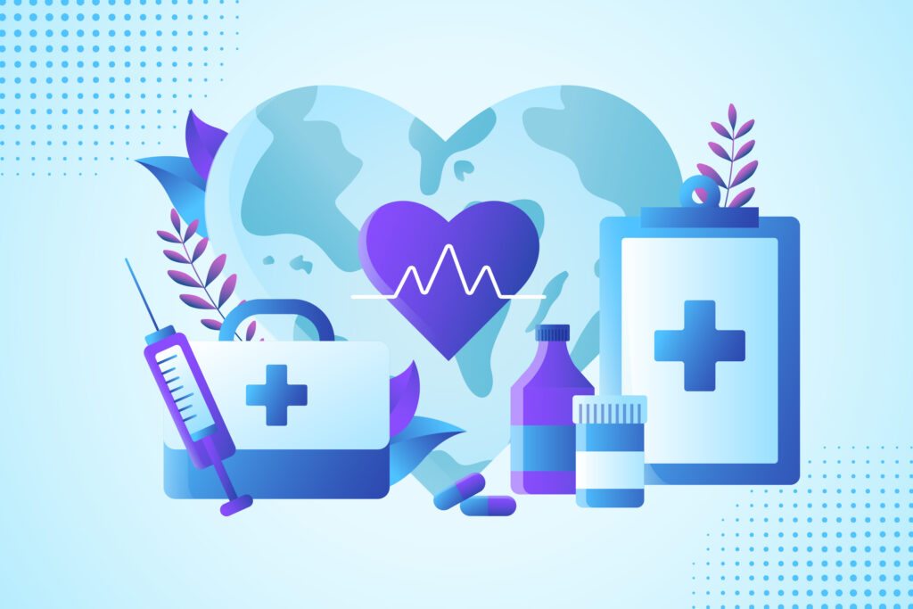 contabilidade para medicos e clinicas em vitoria