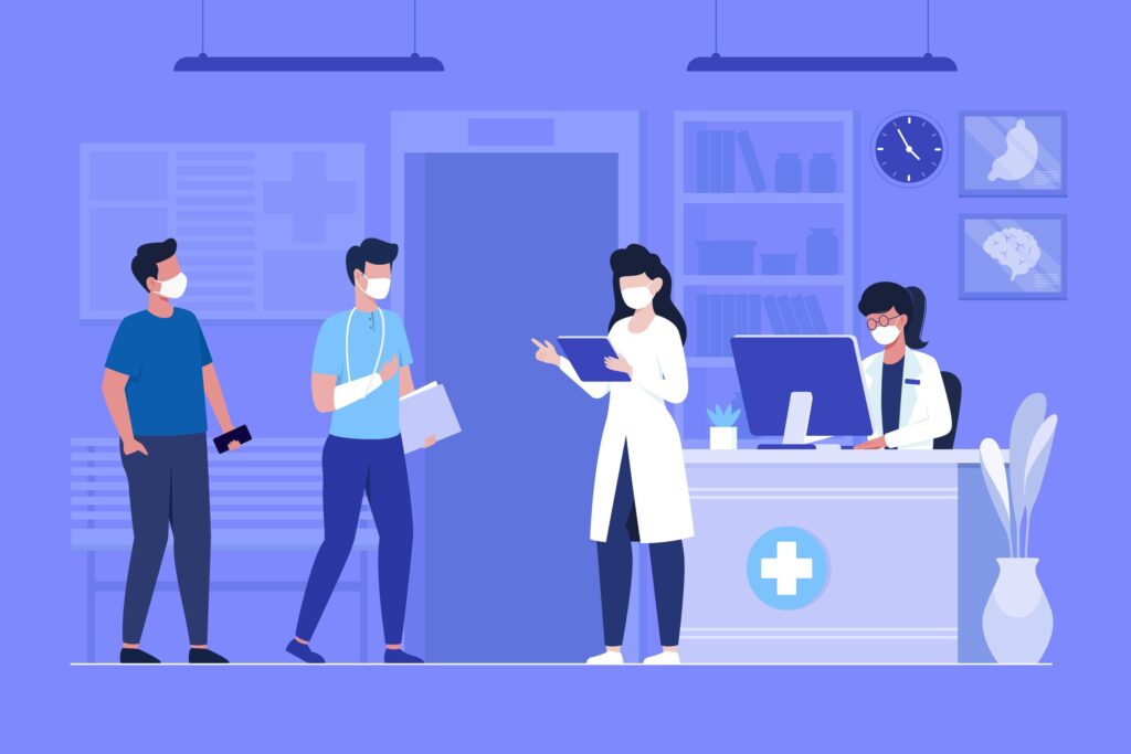 escritorio-de-contabilidade-em-cachoeiro-contabilidade-para-medicos