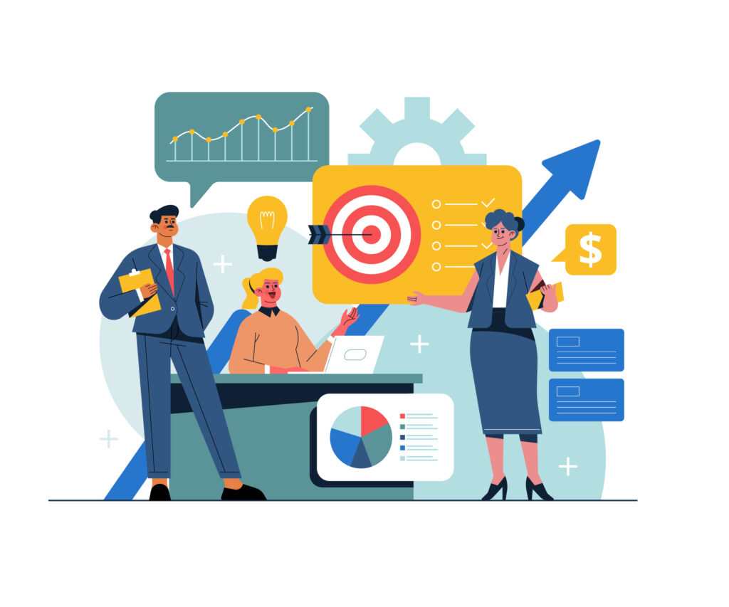 reforma-tributaria-fluxo-caixa-capital-giro-marmores-granitos-cachoeiro