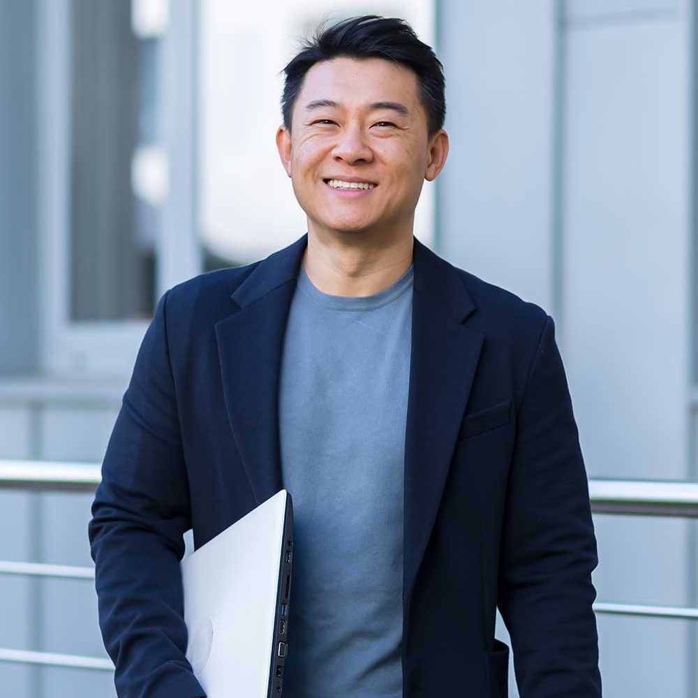 portrait-handsome-asian-man-a-university-college-t-XVUJ2P5.jpg